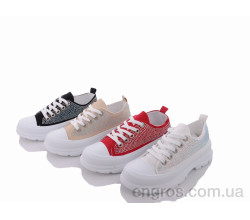 Кроссовки YUEMINGZHU